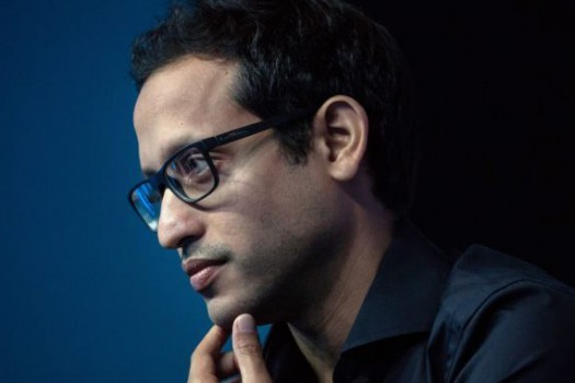 Inilah Arti “Kampus Merdeka” dalam Kebijakan “Merdeka Belajar” ala Mendikbud Nadiem